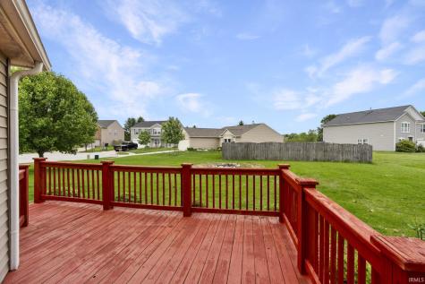 4578 Glastonbury Way Lafayette IN 47909