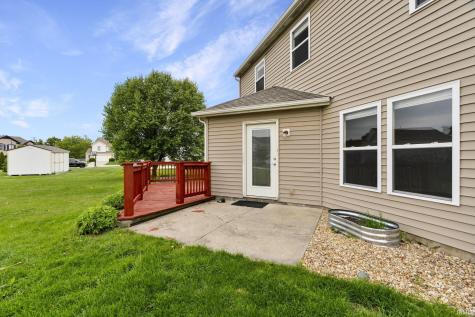 4578 Glastonbury Way Lafayette IN 47909