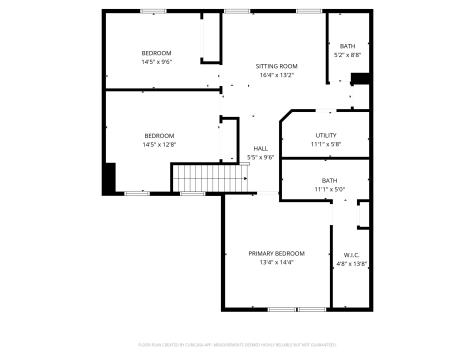 4578 Glastonbury Way Lafayette IN 47909