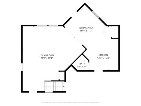 4578 Glastonbury Way Lafayette IN 47909