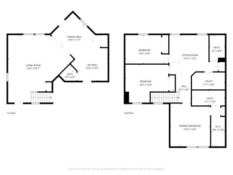 4578 Glastonbury Way Lafayette IN 47909