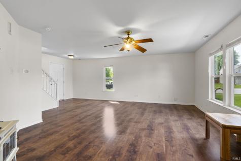 4578 Glastonbury Way Lafayette IN 47909
