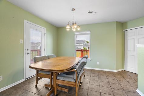 4578 Glastonbury Way Lafayette IN 47909