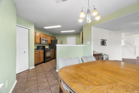 4578 Glastonbury Way Lafayette IN 47909
