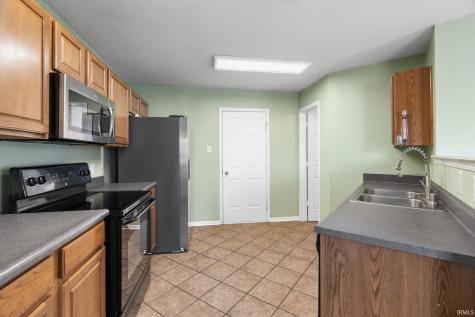 4578 Glastonbury Way Lafayette IN 47909