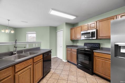 4578 Glastonbury Way Lafayette IN 47909