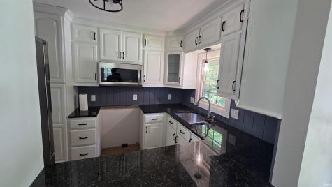 522 Dogwood Hill Loogootee IN 47553