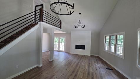 522 Dogwood Hill Loogootee IN 47553