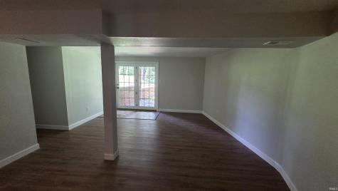 522 Dogwood Hill Loogootee IN 47553