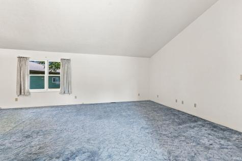 1310 Swan Street Huntington IN 46750
