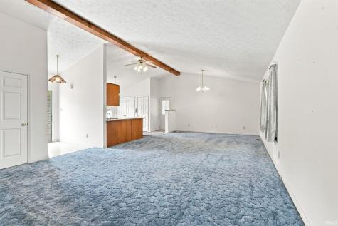 1310 Swan Street Huntington IN 46750