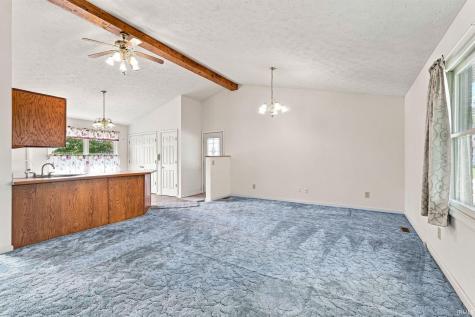 1310 Swan Street Huntington IN 46750