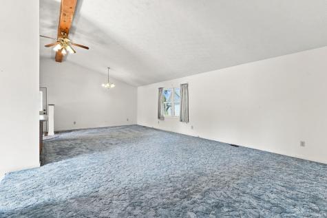 1310 Swan Street Huntington IN 46750