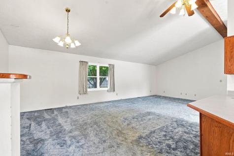 1310 Swan Street Huntington IN 46750