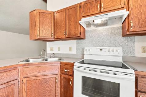 1310 Swan Street Huntington IN 46750