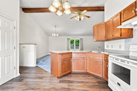 1310 Swan Street Huntington IN 46750