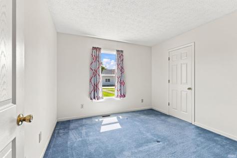 1310 Swan Street Huntington IN 46750