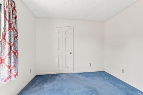 1310 Swan Street Huntington IN 46750