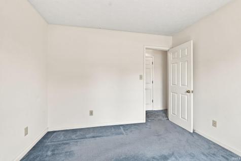 1310 Swan Street Huntington IN 46750