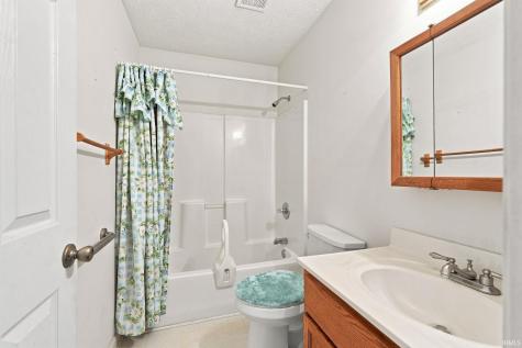 1310 Swan Street Huntington IN 46750