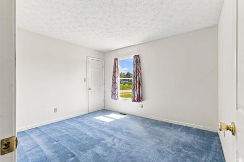 1310 Swan Street Huntington IN 46750