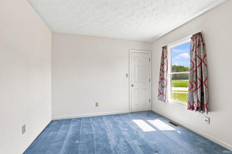 1310 Swan Street Huntington IN 46750