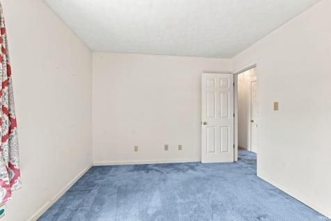 1310 Swan Street Huntington IN 46750