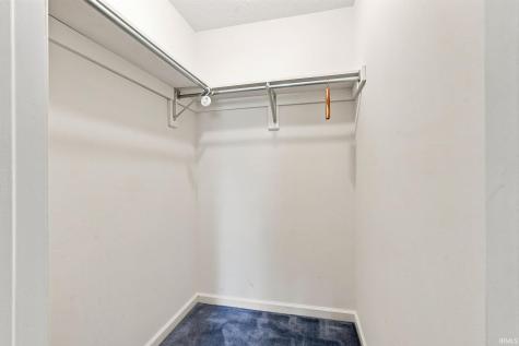 1310 Swan Street Huntington IN 46750