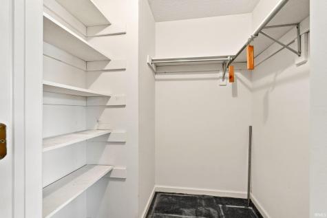 1310 Swan Street Huntington IN 46750