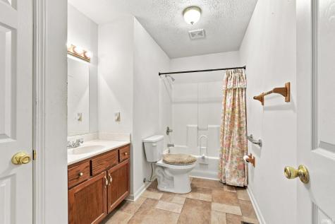 1310 Swan Street Huntington IN 46750