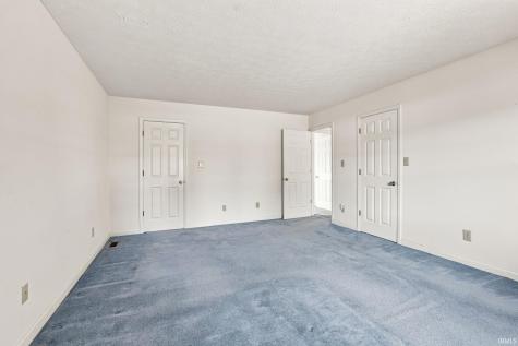 1310 Swan Street Huntington IN 46750