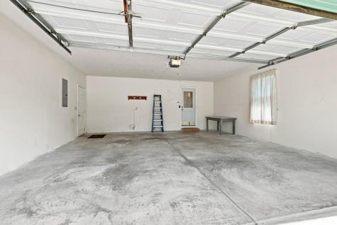 1310 Swan Street Huntington IN 46750