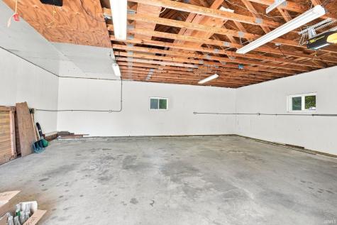 1310 Swan Street Huntington IN 46750