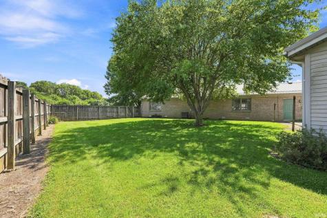 1310 Swan Street Huntington IN 46750