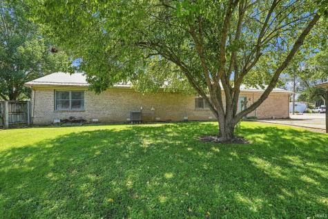 1310 Swan Street Huntington IN 46750