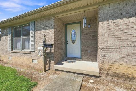 1310 Swan Street Huntington IN 46750