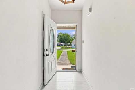 1310 Swan Street Huntington IN 46750