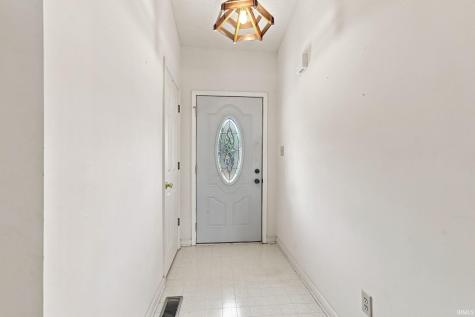 1310 Swan Street Huntington IN 46750
