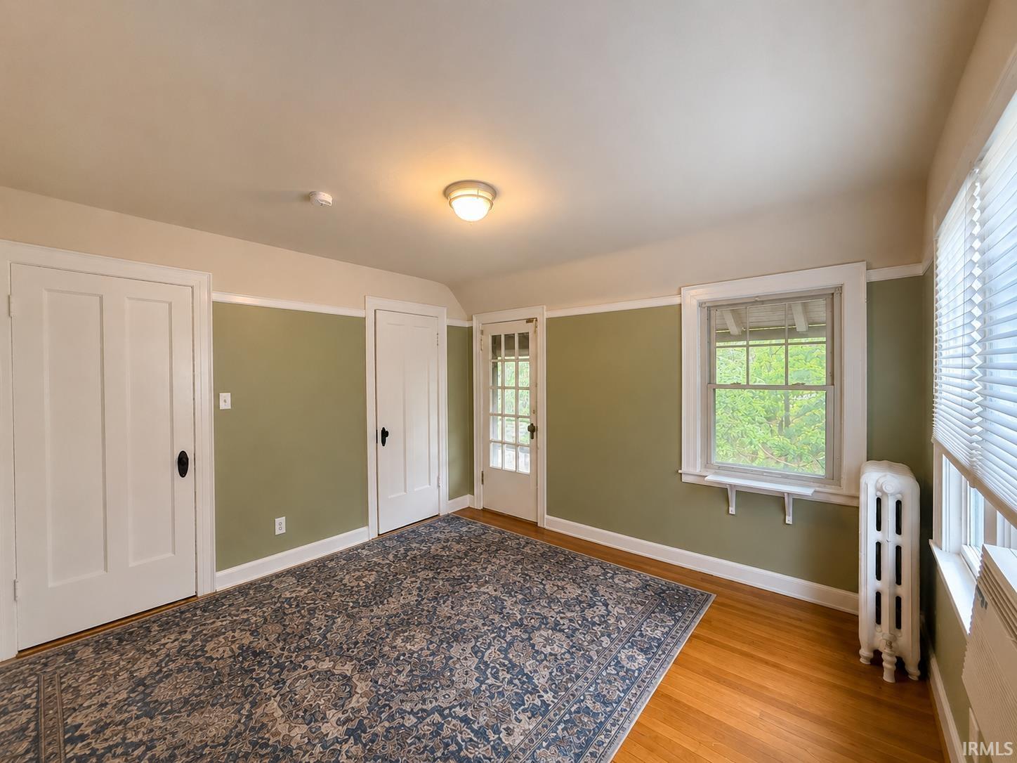 1842 Wilber Street South Bend IN 46628