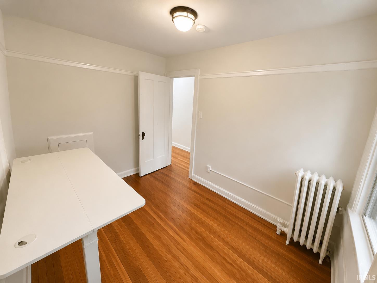 1842 Wilber Street South Bend IN 46628