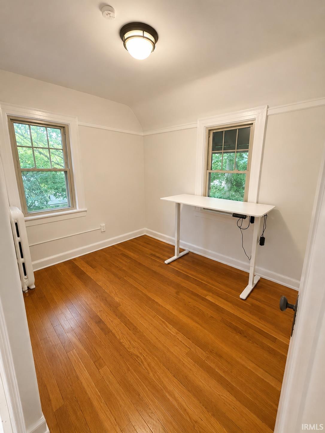 1842 Wilber Street South Bend IN 46628