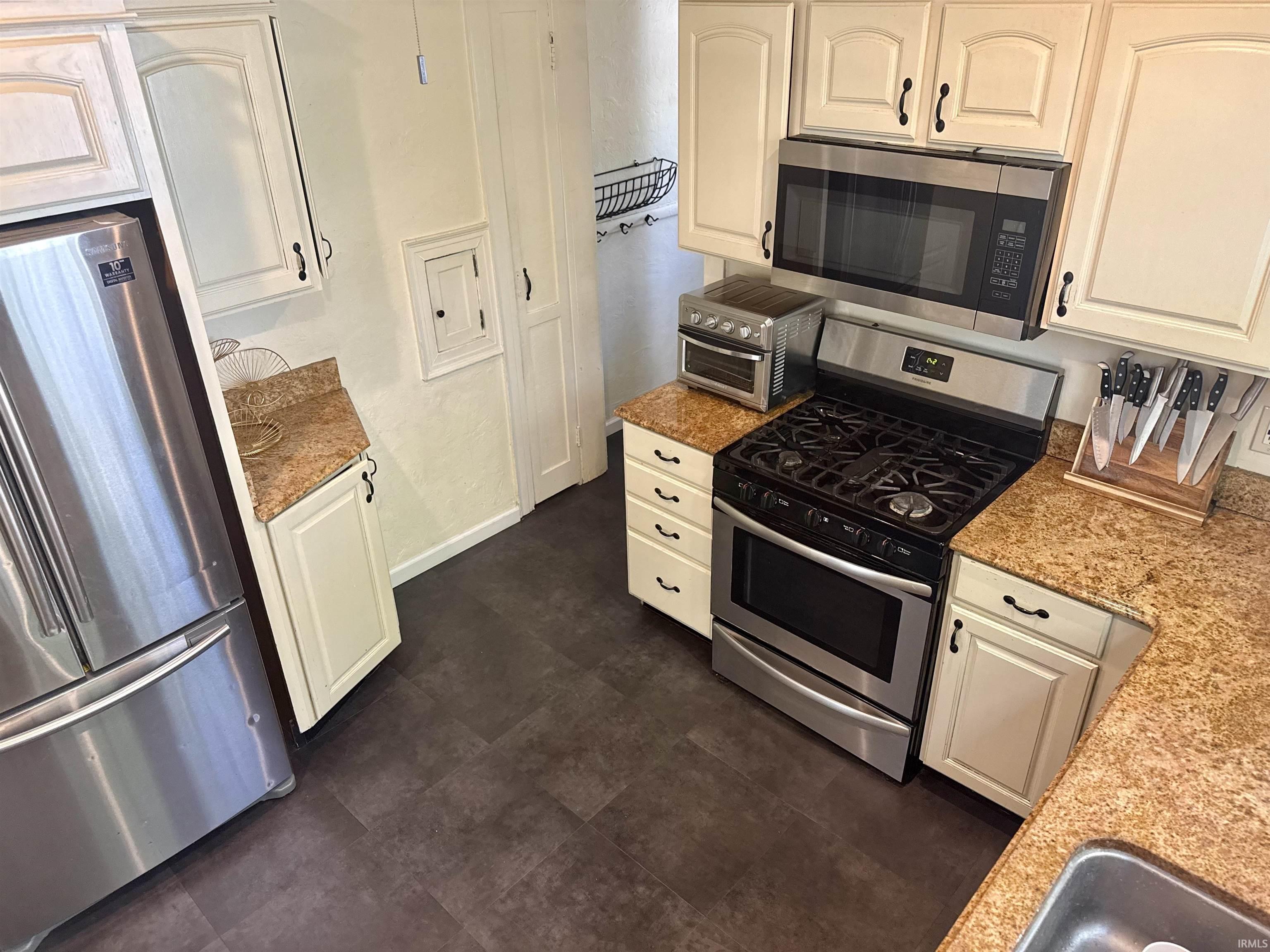 1842 Wilber Street South Bend IN 46628