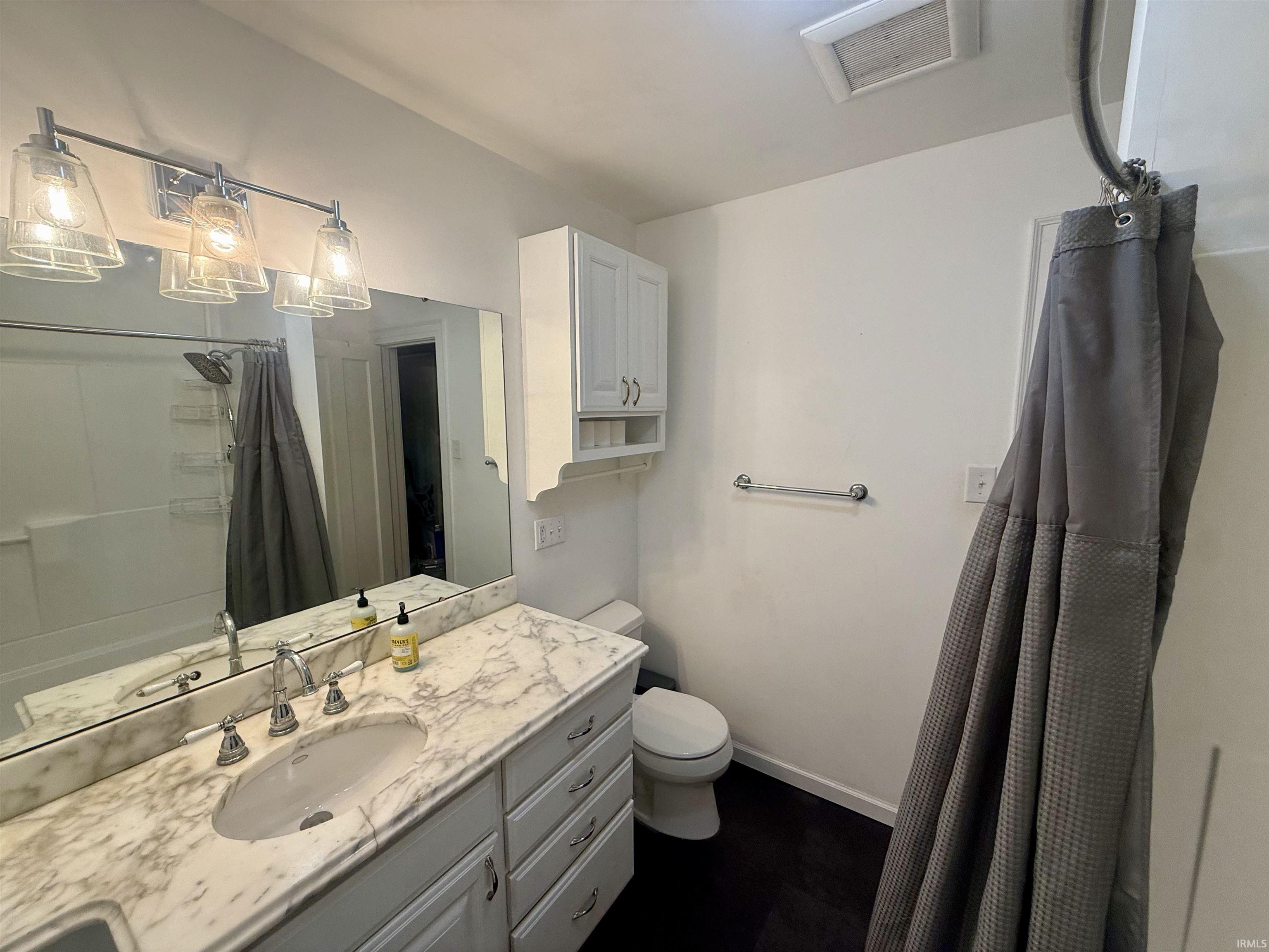 1842 Wilber Street South Bend IN 46628