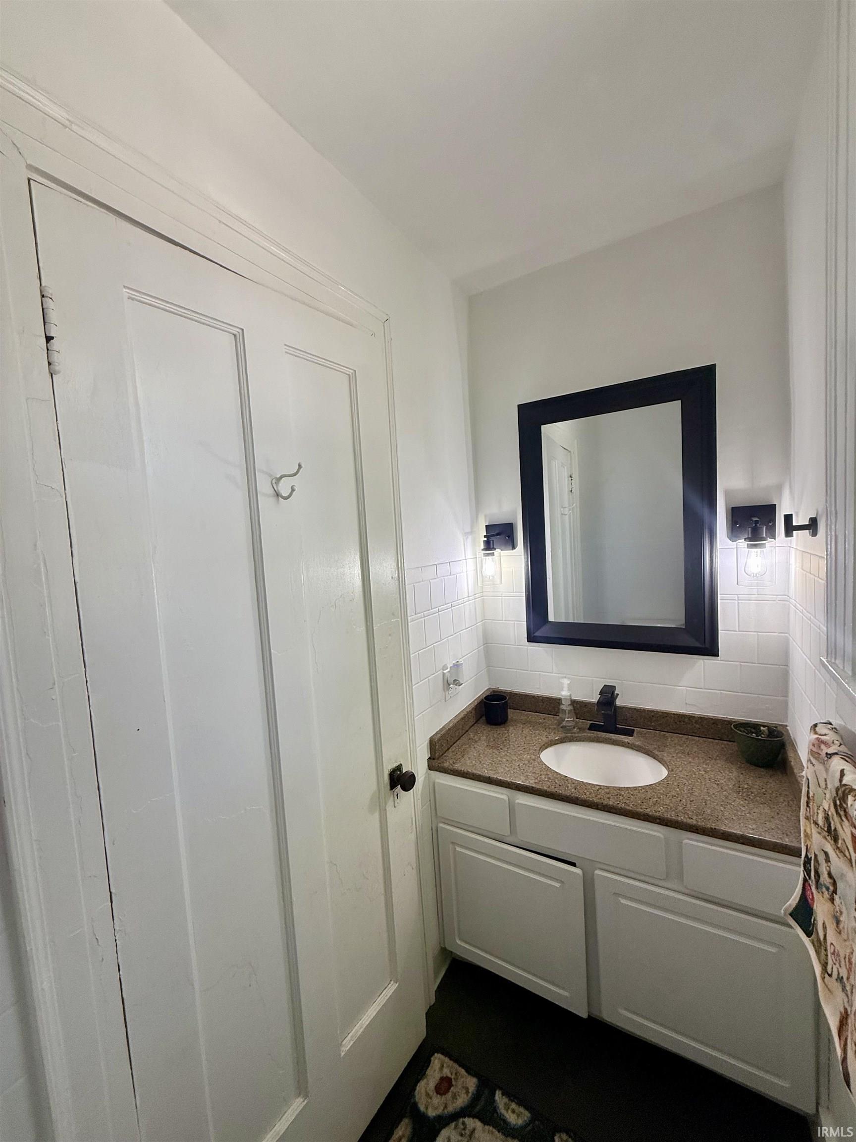 1842 Wilber Street South Bend IN 46628