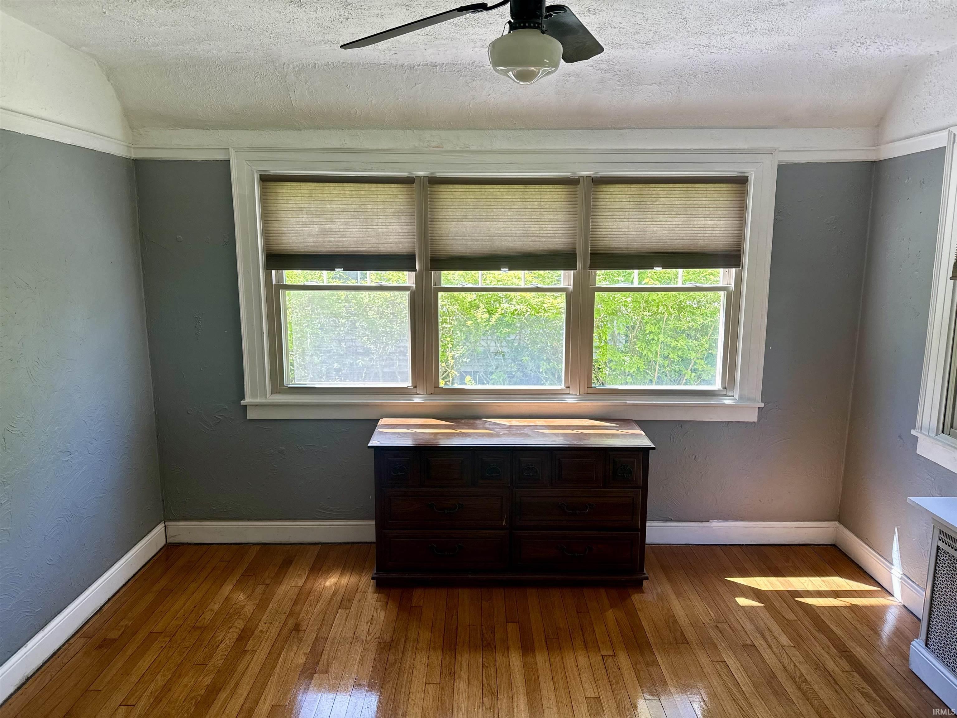 1842 Wilber Street South Bend IN 46628