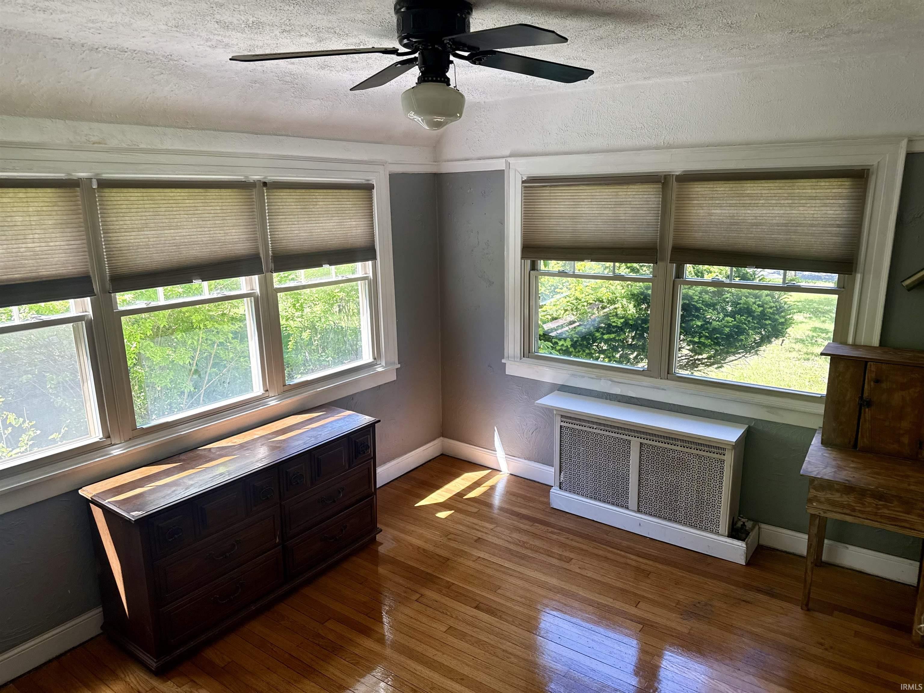 1842 Wilber Street South Bend IN 46628