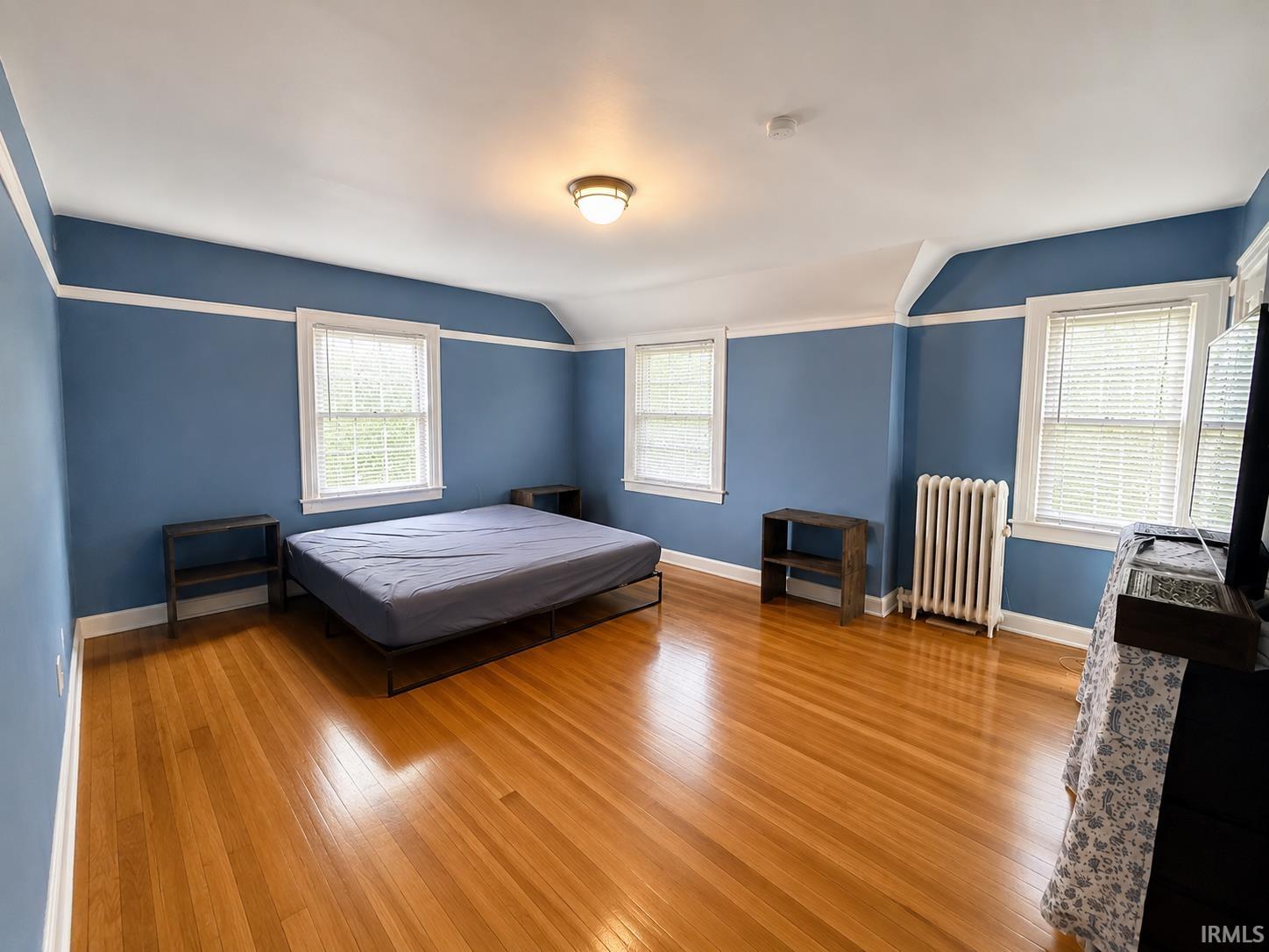 1842 Wilber Street South Bend IN 46628