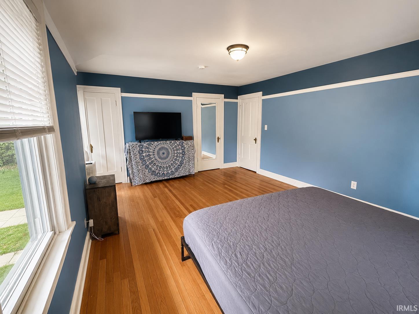 1842 Wilber Street South Bend IN 46628