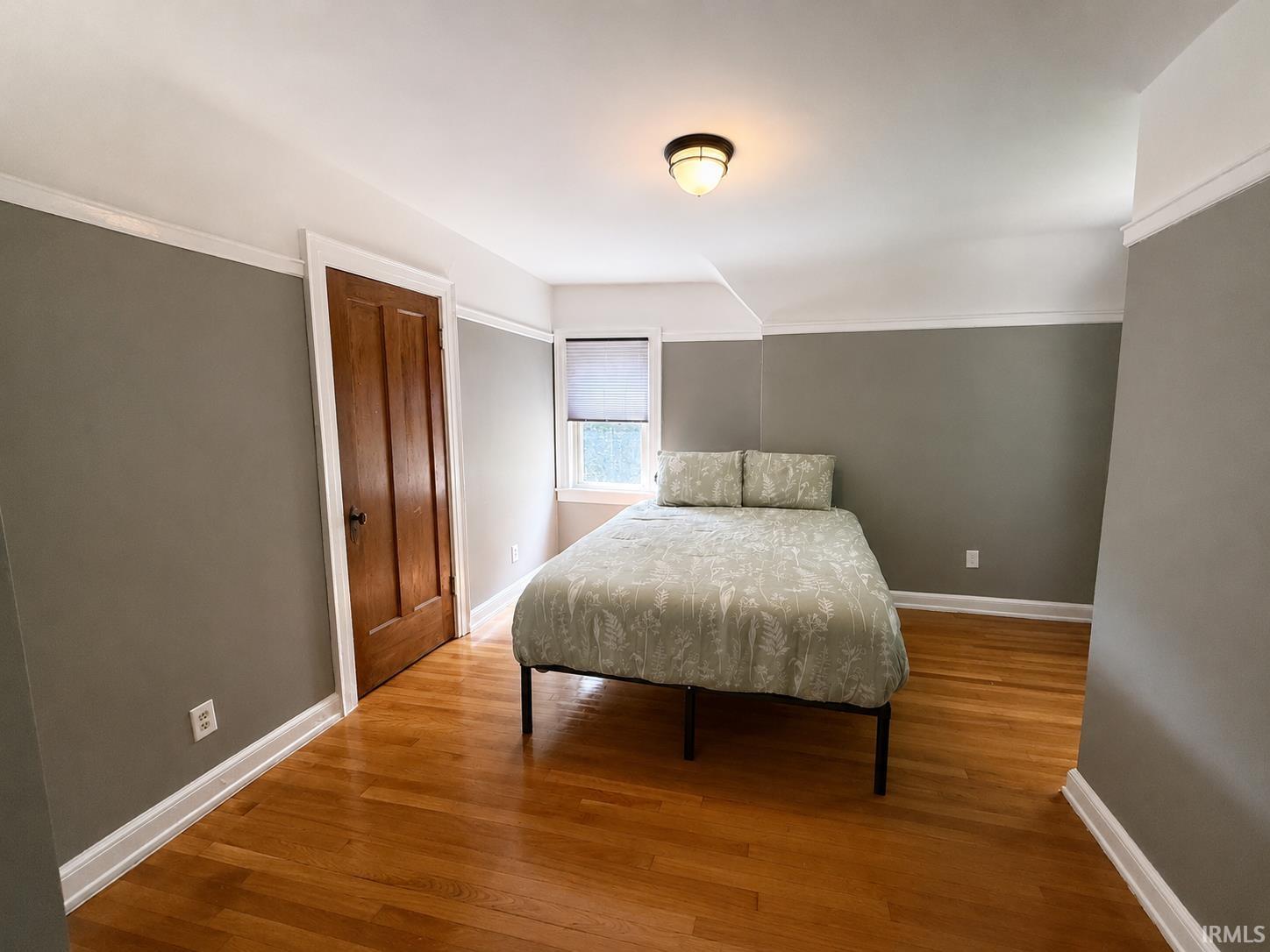1842 Wilber Street South Bend IN 46628
