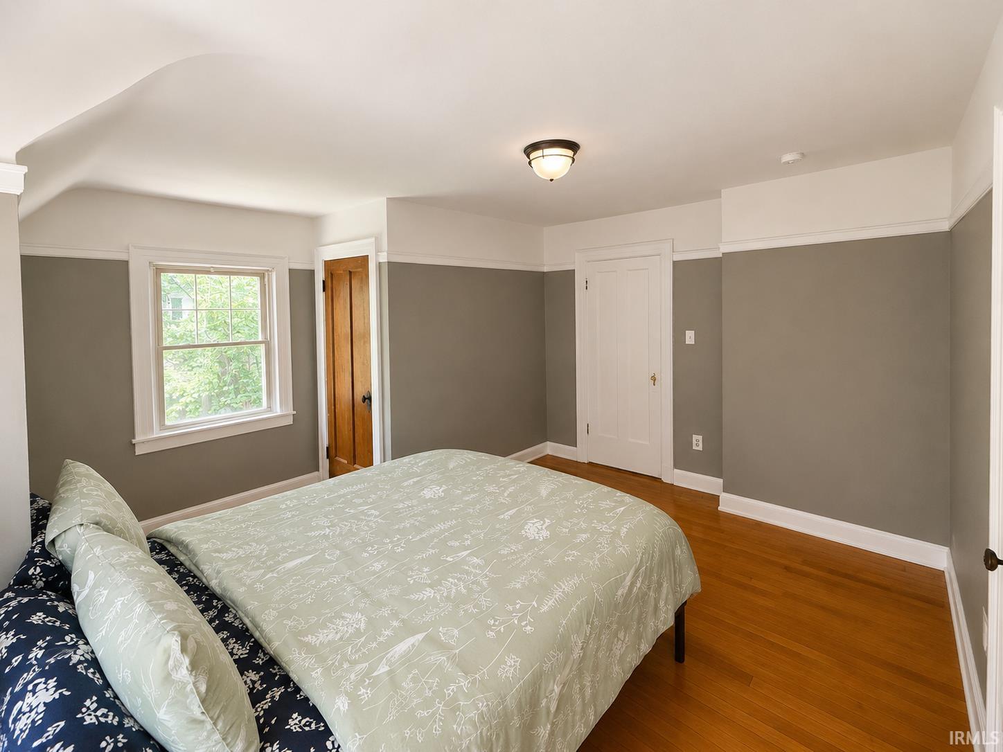 1842 Wilber Street South Bend IN 46628